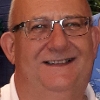 Sad passing of a long-serving and much-loved colleague