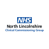 Statement by NHS Lincolnshire CCG, 16 January 2021