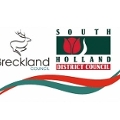 Image representing South Holland and Breckland District Councils end successful partnership after eleven years