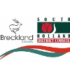 South Holland and Breckland District Councils end successful partnership after eleven years