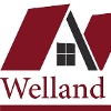South Holland District Council housing company makes six figure donation to charities