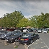 Parking charges return to three Spalding car parks as summer initiative comes to an end