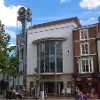 Film schedule released as South Holland Centre gears up for reopening