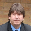 Gary Porter: "A step in the right direction, but COVID is far from a thing of the past"