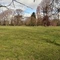 Image representing SHDC lays out plans to bring play area and picnicking to Moulton Park