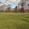 SHDC lays out plans to bring play area and picnicking to Moulton Park