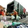 Council to tackle driver shortages