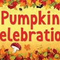 Image representing Stalls, Activities and Entertainment planned for Spalding Pumpkin Celebration