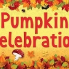 Stalls, Activities and Entertainment planned for Spalding Pumpkin Celebration