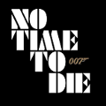 Image representing Licence to Thrill as Bond Comes to the South Holland Centre