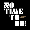 Licence to Thrill as Bond Comes to the South Holland Centre