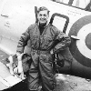 South Holland Commemorates Hero Pilot with New Memorial