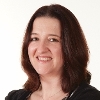 Samantha Knowles