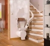 Obam stairlift