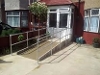 Ramp