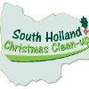 The Christmas Clean-Up is coming to South Holland