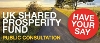 Shared Prosperity Fund