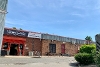 Castle Sports Complex