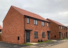 Glenfields Surfleet Glenfields Surfleet