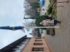 Commonwealth Flag Raising 3