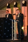 Chairman's Ball 1