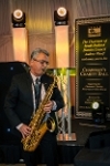 Chairman's Ball 2