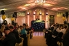 Chairman's Ball 3