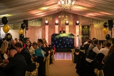 Chairman's Ball 3