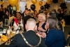 Chairman's Ball 4