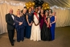 Chairman's Ball 5