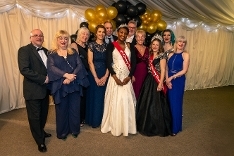 Chairman's Ball 5