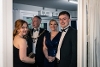 Chairman's Ball 6