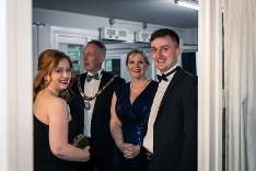 Chairman's Ball 6