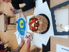 Cake 2