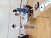 Cake 5