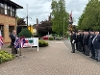 VE Day 2
