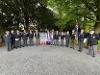 VE Day RNA