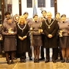 Spalding Air Cadets