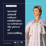 Culture Conference