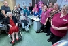 Care home 2