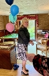 Care home 3
