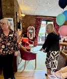 Care home 4
