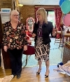 Care home 5