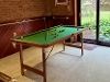 Care home 6