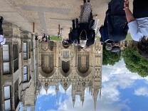 Peterborough 1