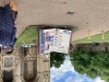 Peterborough 2