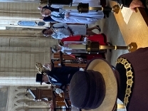 Peterborough 3