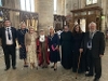 Peterborough 9