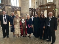 Peterborough 9