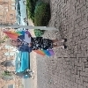 Pride 1